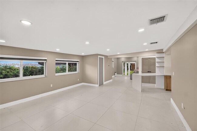 Foto del edificio - 533 Mokena Dr