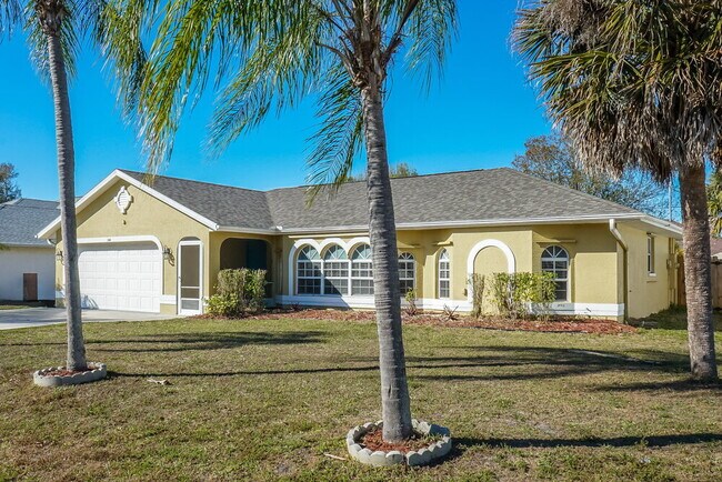 Foto del edificio - 239 Allworthy St