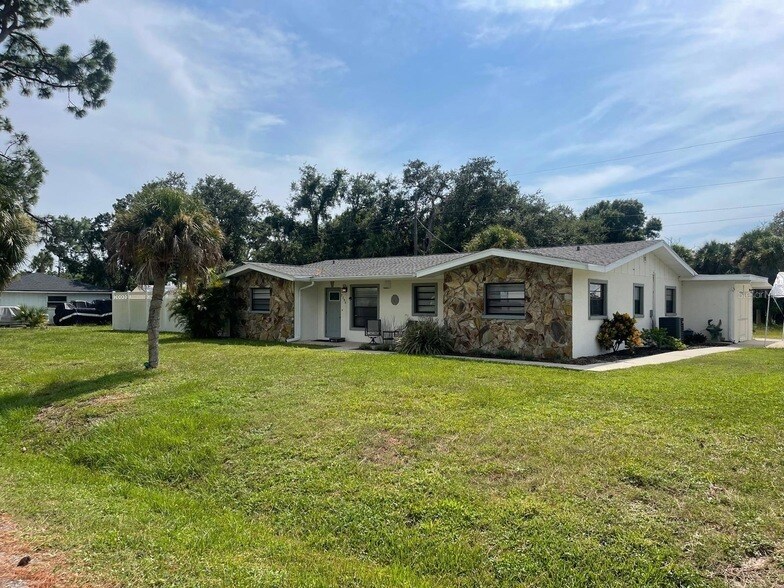 Primary Photo - 5196 Albion Rd