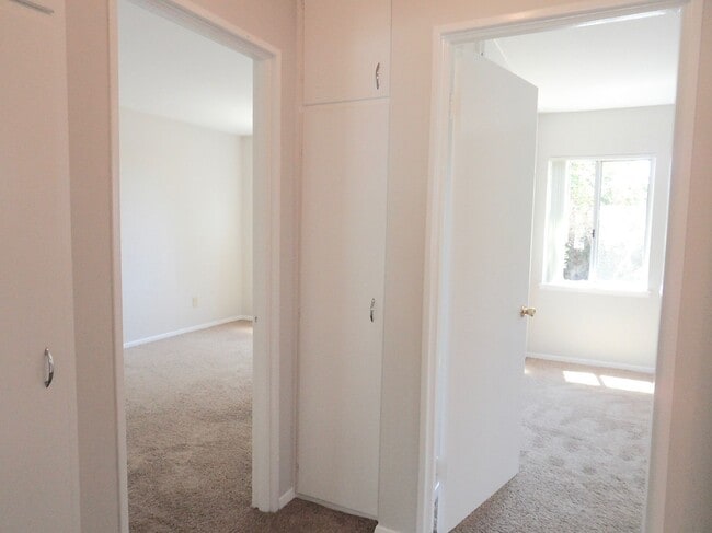 Foto del edificio - 3051-3053 Luna Ave