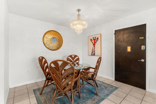 Building Photo - 2700 N Highway A1A