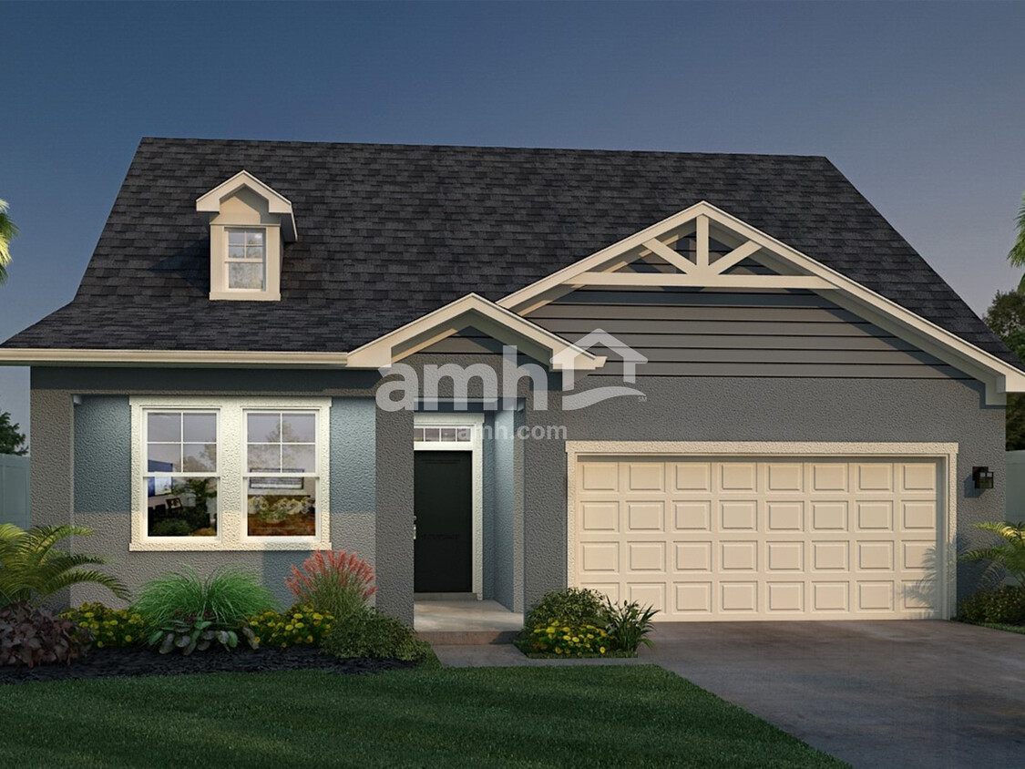 Foto principal - 6411 Atlantic Bch Ave