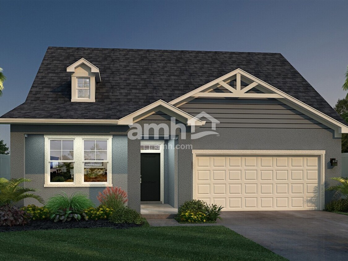 Primary Photo - 6544 Atlantic Bch Ave