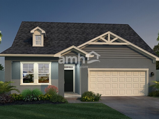 Building Photo - 6706 Atlantic Bch Ave