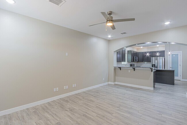 Foto del edificio - 15120 Design