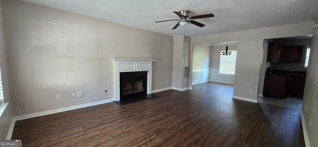 Foto del edificio - 3644 Caseys Cove