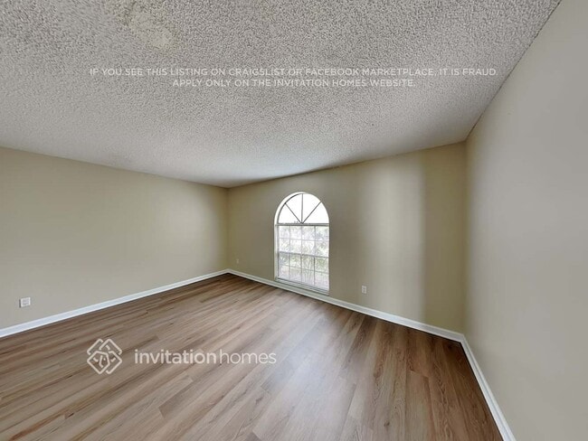 Building Photo - 2751 Mint Dr