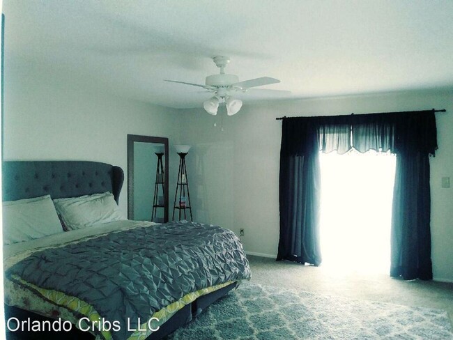 Foto del edificio - 3 br, 2 bath House - 6136 Beaumont Ave