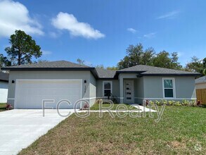 Building Photo - 1215 Amazon Ln