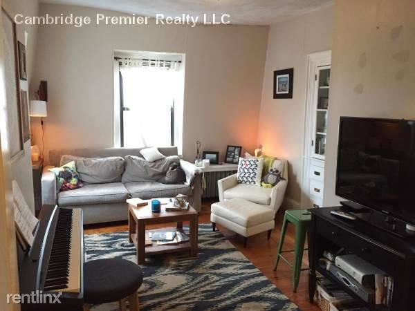 Foto del edificio - 9 Bigelow St