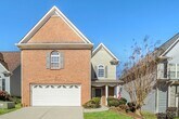 Primary Photo - 2238 Orchard Park Cir NW