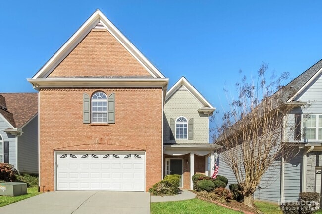 Building Photo - 2238 Orchard Park Cir NW