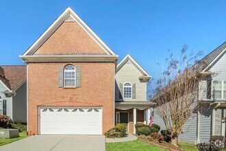 Building Photo - 2238 Orchard Park Cir NW