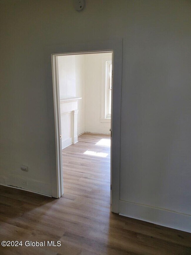 Foto del edificio - 509 23rd St