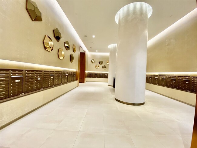 Foto del edificio - 99 Hudson St