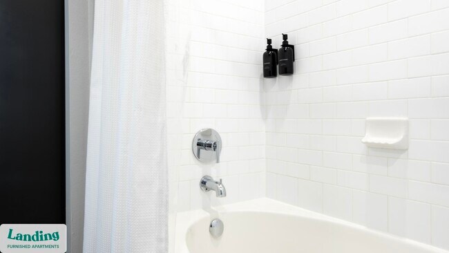 Foto del edificio - 3875 Burnham St