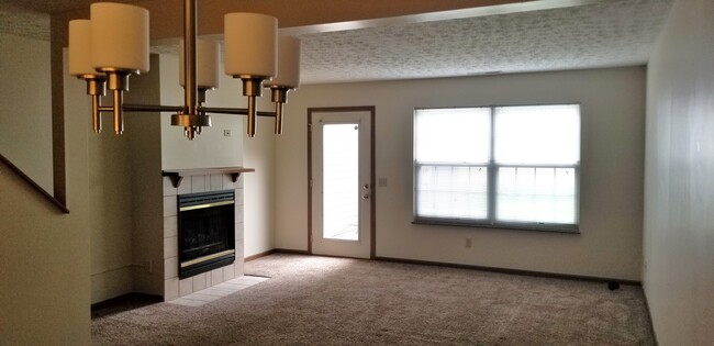 Foto del edificio - 3666 Harris Ave NW