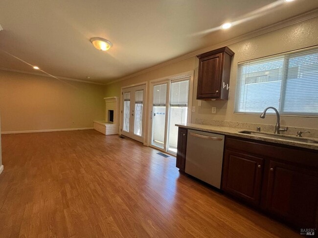Building Photo - 2791 McBride Ln