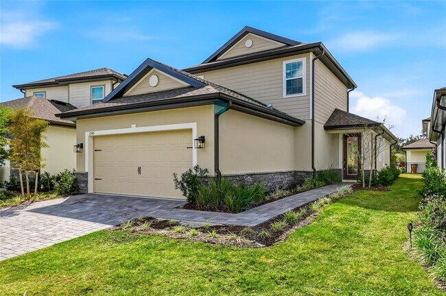 Foto del edificio - 7745 Somersworth Dr