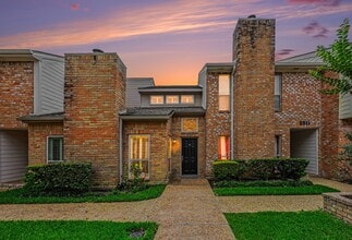 Building Photo - 5913 Woodway Place Ct