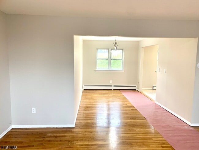 Building Photo - 2467 NJ-10