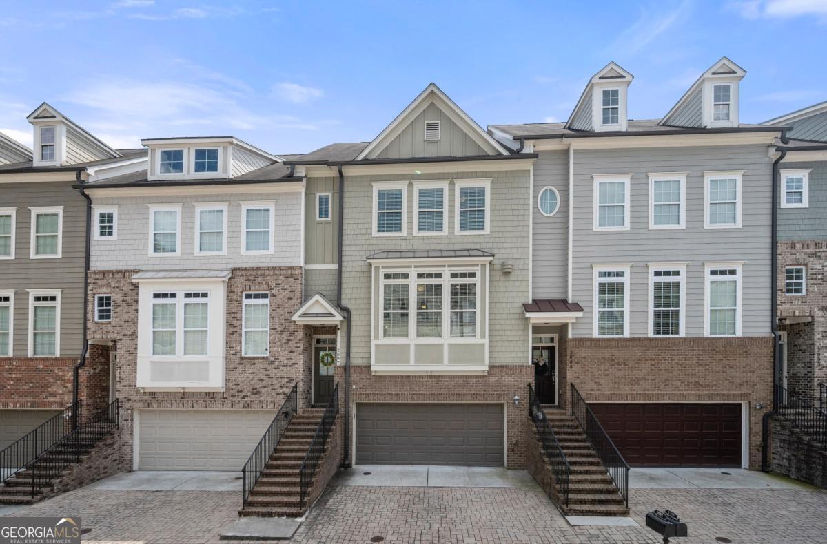 Foto principal - 2087 Callaway Ct