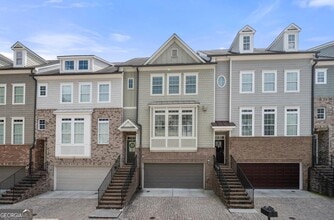 Building Photo - 2087 Callaway Ct