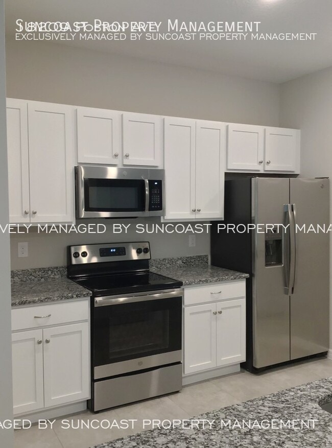 COMING SOON! Gorgeous 3BR/2BA Home for Ren... photo'