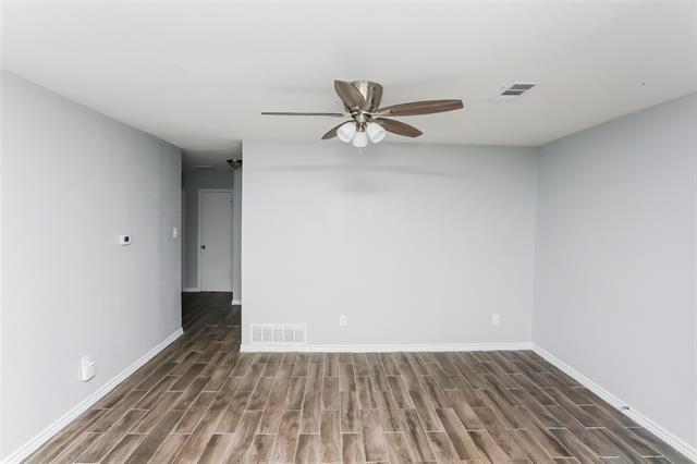 Foto del edificio - 7305 Gayglen Dr