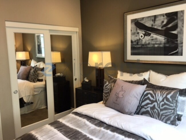 Foto del edificio - 4704 Norris Canyon Rd