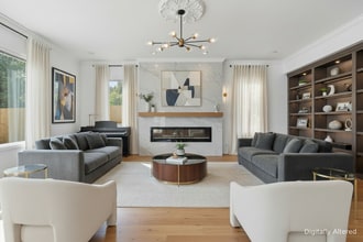 Building Photo - 544 Sunset Way