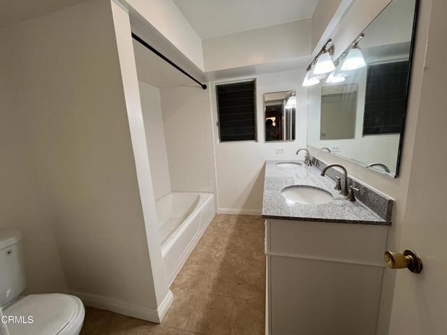 Foto del edificio - 5154 Crown Ave