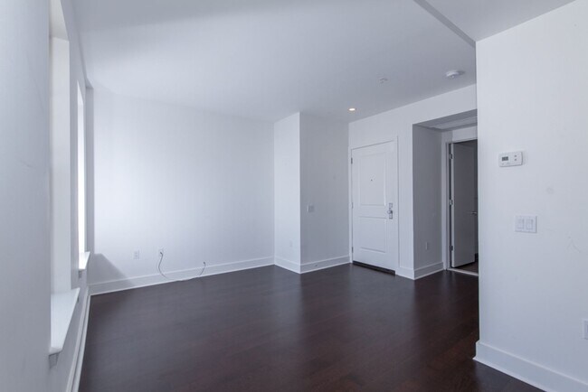 Foto del edificio - The Perfect Petworth Pad!