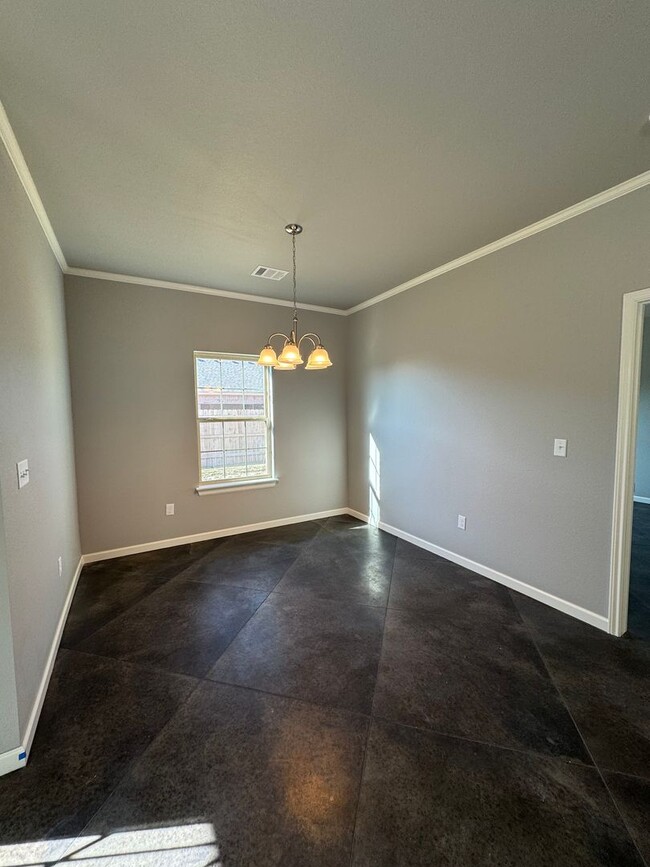 Building Photo - Brand New Construction 4/2/2 Beacon Pointe...