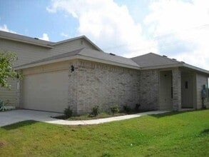Building Photo - 1509 Coriander Dr