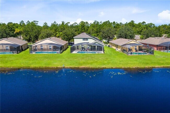 Foto del edificio - 250 Sandy Ridge Dr