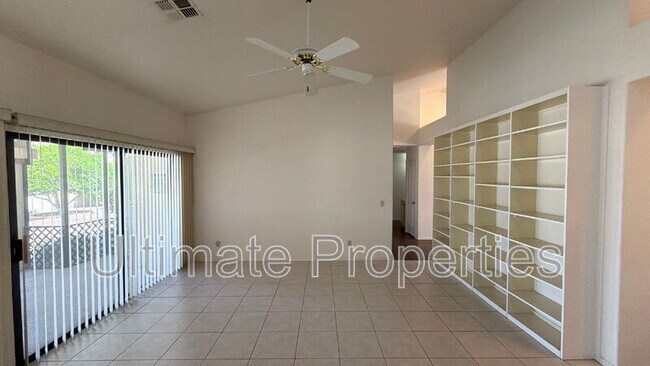 Building Photo - 9716 W Escuda Dr