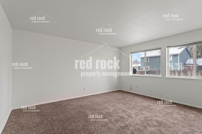 Building Photo - 3151 N 13th St