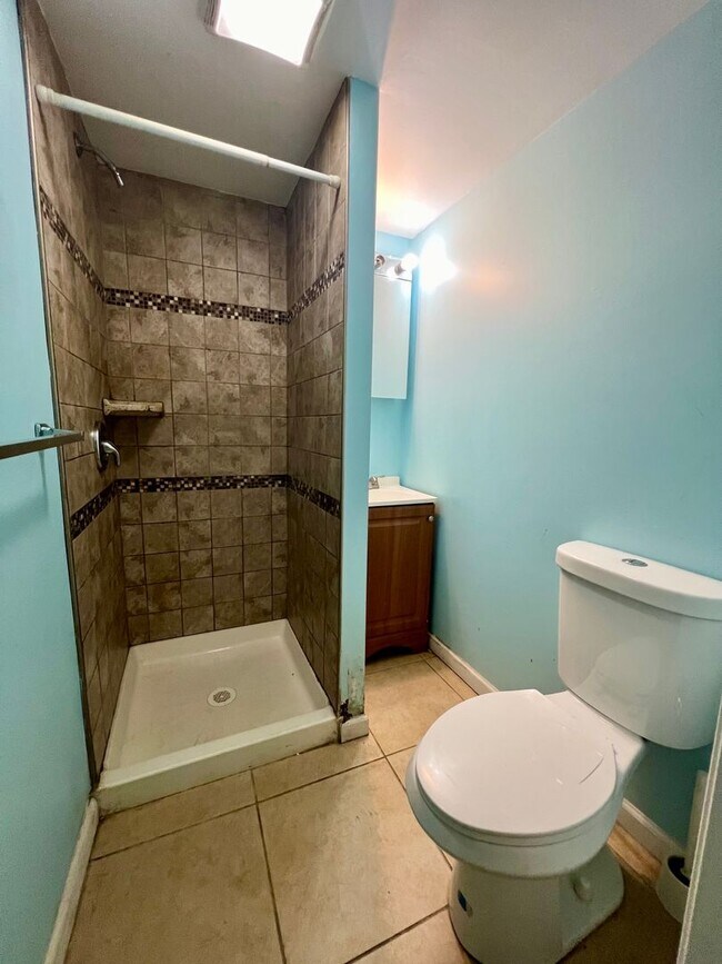 Foto del edificio - Gorgeous Studio Apartment in Manayunk! Ava...