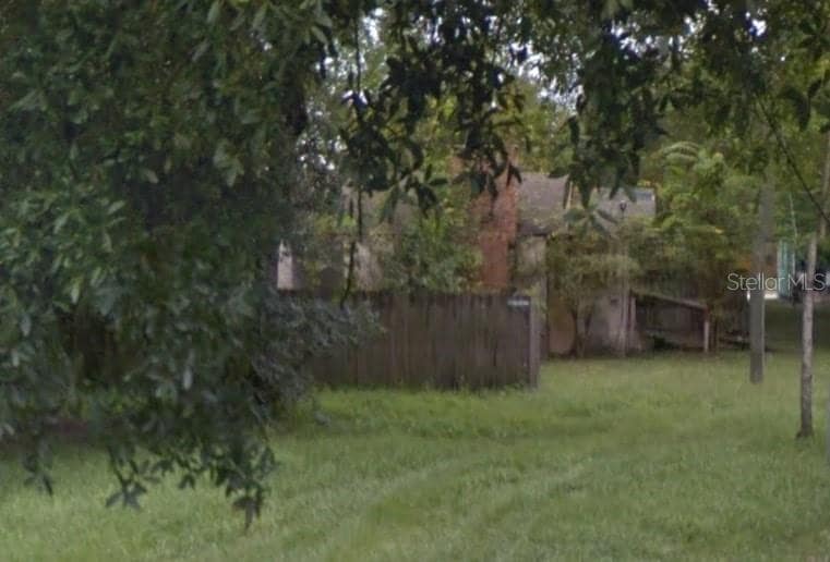 Primary Photo - 1125 E 24th St