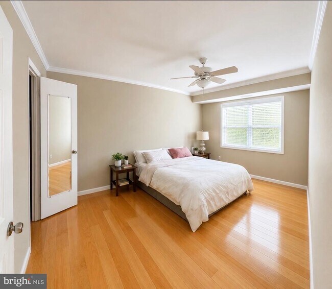 Foto del edificio - 206 Park Terrace Ct SE