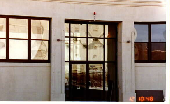 Foto del edificio - 437 D St