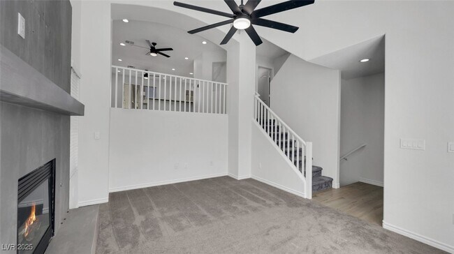 Building Photo - 2769 Fountain Ridge Ln