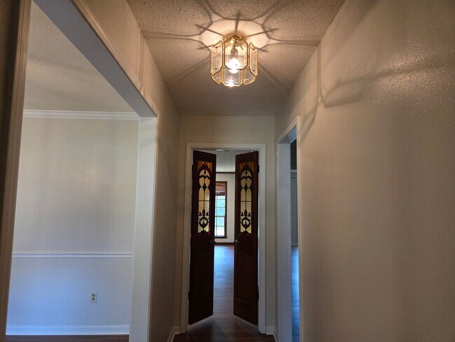 Photo - 5609 Fieldcrest Ave (Bartlett, TN) House
