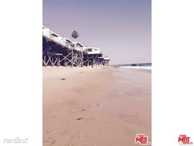 Building Photo - 2 br, 2 bath House - 20324 Pacific Coast Hwy
