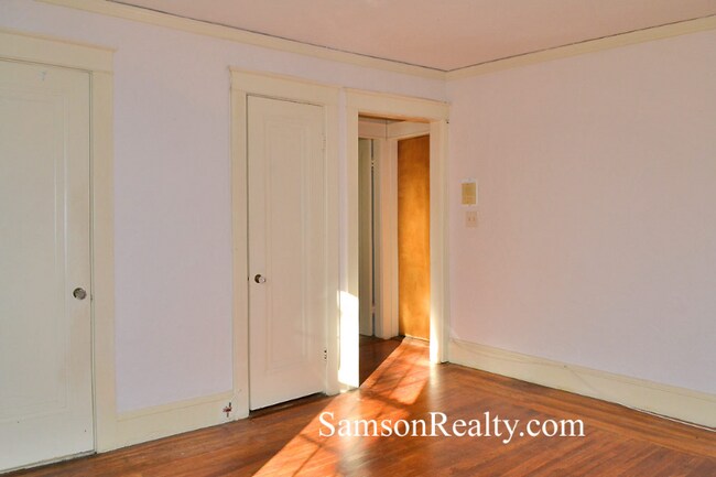 Building Photo - 61 Slater Ave