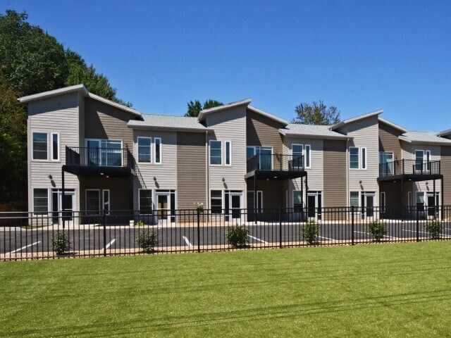 trails bend apartments springfield mo apartments com