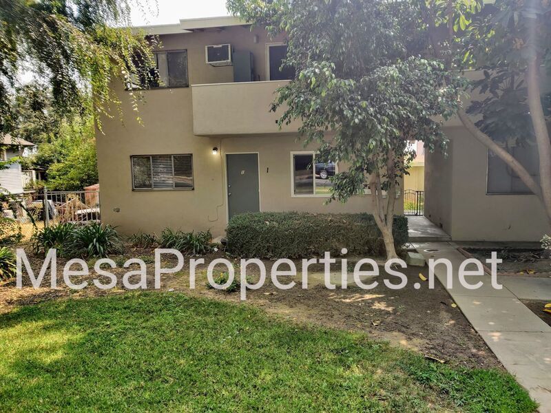 244 W Arrow Hwy Unit 1, Upland, CA 91786 Condo for Rent in Upland, CA