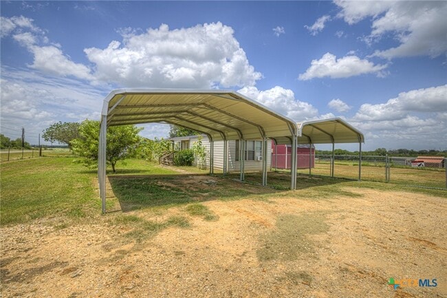 Building Photo - 259 McKnight Rd