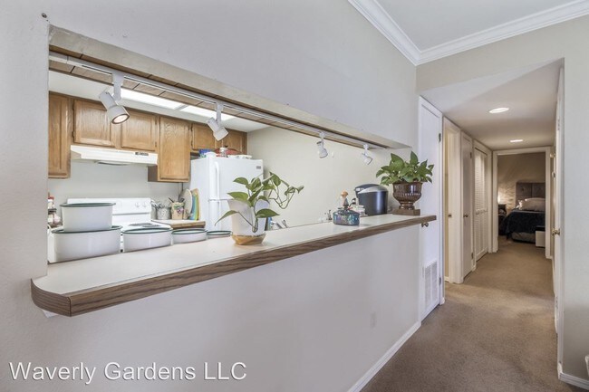 Foto del edificio - 1435 NW 91st St
